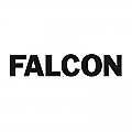 Falcon 1692NLOPDC3536