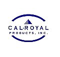 Cal-Royal ICCGNTP-6
