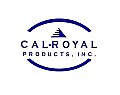Cal-Royal ICSLTP-7