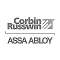 Corbin Russwin L45PIN10