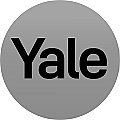 Yale Lock LBDY8802FL626