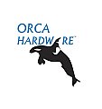 Orca Hardware SPR3514-10B