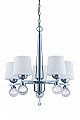 Designers Fountain LED85085-CH