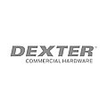 Dexter Commercial ED1500TCLRMRSFICSP28