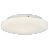 Access Lighting 50160-WH-OPL