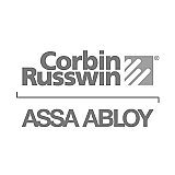 Corbin Russwin Corbin RusswinCUTKEYL4