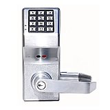 Alarm Lock DL280026D