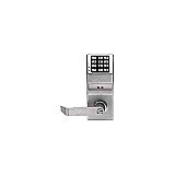 Alarm Lock DL410026D