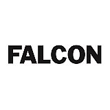 Falcon KB7781E