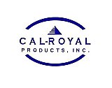 Cal-Royal ICSLTP-6