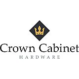Crown Cabinet Hardware CHK88632SN