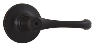 Weslock 00210V1V1FR20