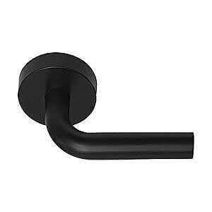 Better Home Products 04344BLK