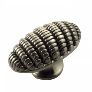 MNG Hardware 10511