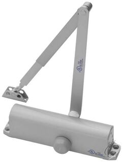 Yale 1101BF689