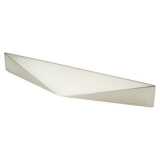 R. Christensen 1149-1BPN-P