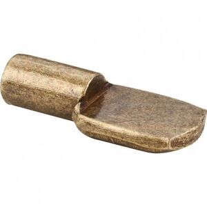 Hardware Resources 1306