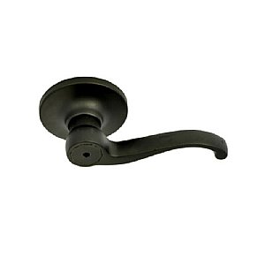 Better Home Products 14244BLK