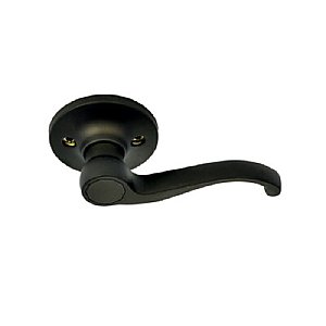 Better Home Products 14344BLK
