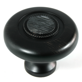 MNG Hardware 16813