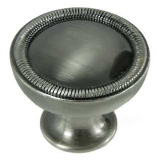 MNG Hardware 17021