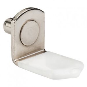 Hardware Resources 1708WBN