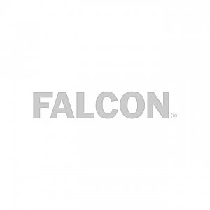 Falcon 1790EO2836