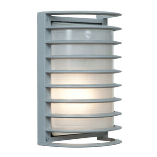 Access Lighting 20010MG-SAT_RFR_Profile_1
