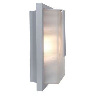 Access Lighting 20012MG-SAT_RFR_Side_1