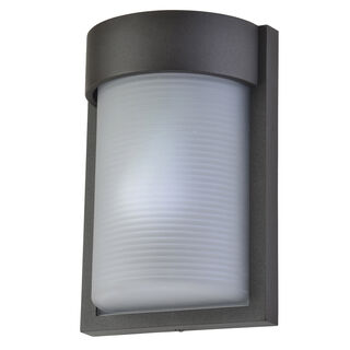 Access Lighting 20041MG Destination LED Bulkhead Light