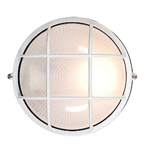 Access Lighting 20296-WH