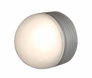 Access Lighting 20337-SAT