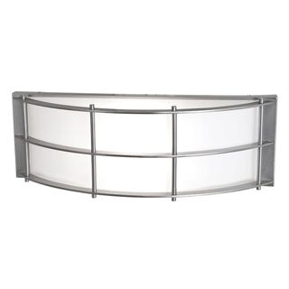 Access Lighting 20373-SAT-OPL