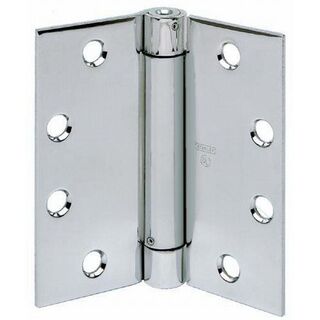Stanley Commercial Hardware 2060R41226D