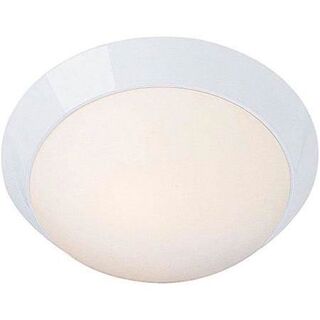 Access Lighting 20625LEDDLP-WH-OPL