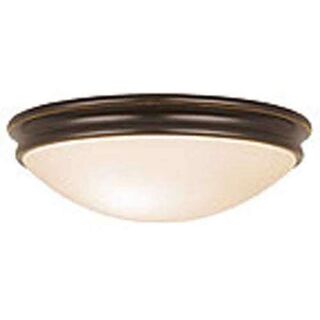 Access Lighting 20726-ORB-OPL
