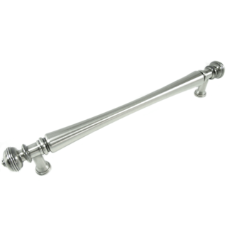 MNG Hardware 20821