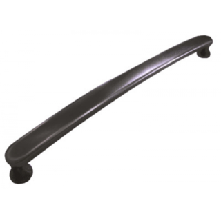 MNG Hardware 21021