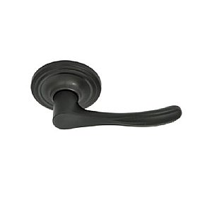 Better Home Products 22144BLK