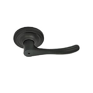 Better Home Products 22244BLK