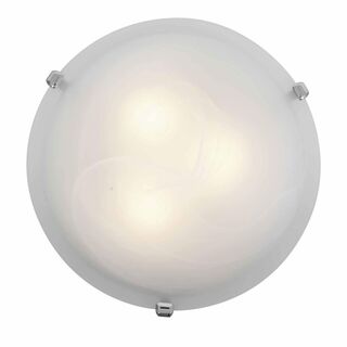 Access Lighting 23020-CH-04