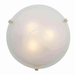 Access Lighting 23020-PB-04