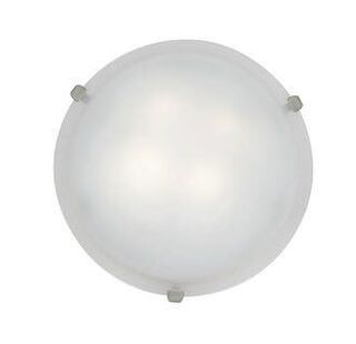 Access Lighting 23020GU-BS-WH