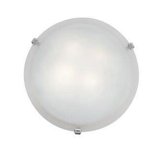 Access Lighting 23020GU-CH-WH