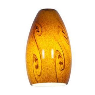 Access Lighting 23112-ASKY