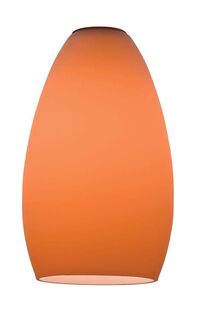 Access Lighting 23112-ORG