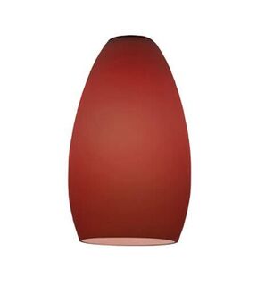 Access Lighting 23112-PLM
