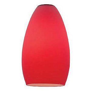 Access Lighting 23112-RED