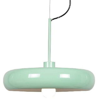Access Lighting 23882LEDDLP Bistro Round Colored LED Pendant