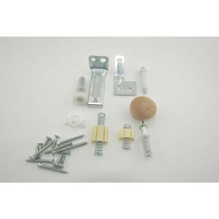 Stanley Commercial Hardware 2453